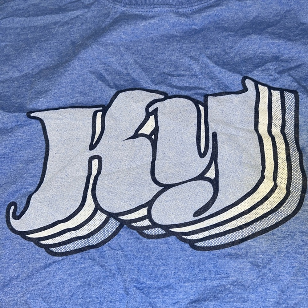 ky tee